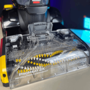 فرش شور بیسل 2066e