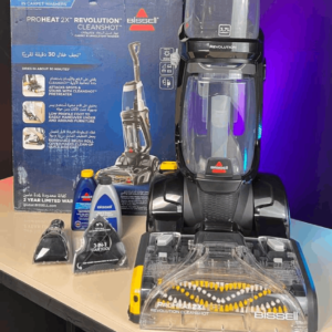 فرش شور بیسل 2066e