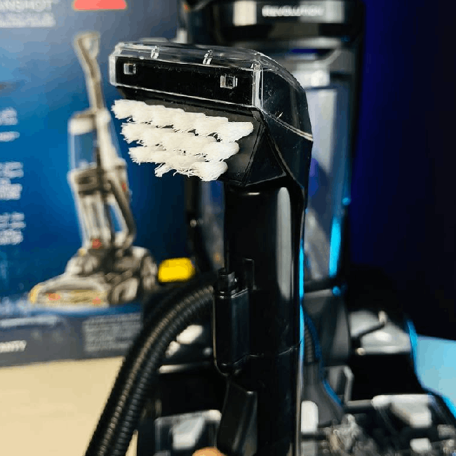 2066e (6) فرش شور بیسل 2066e