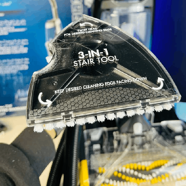 2066e (7) فرش شور بیسل 2066e