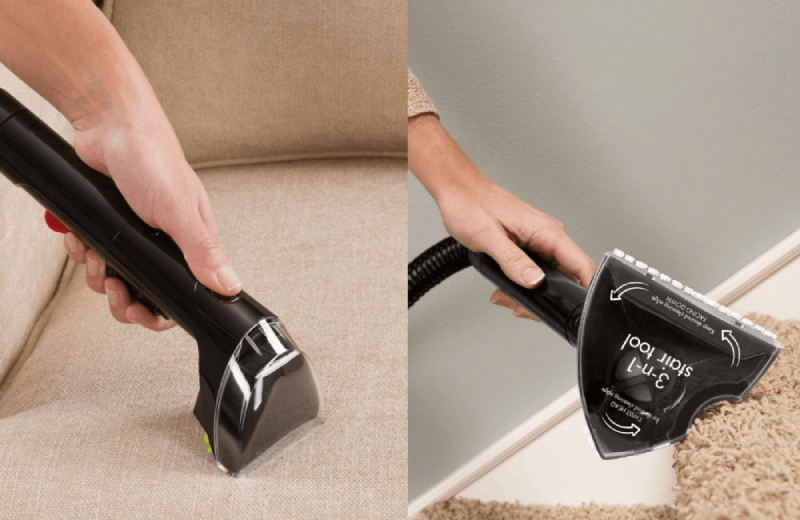 فرش شور بیسل 2066e