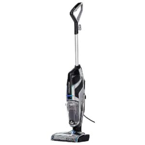 کراس ویو 2223E بیسل