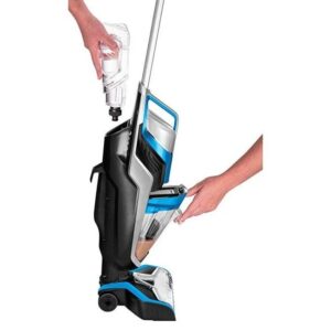 کراس ویو 2223E بیسل