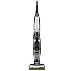 جاروبرقی کراس ویو بخار شو دار بیسل 3527E