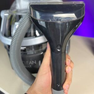 نقطه شوی بیسل مدل 3617Z