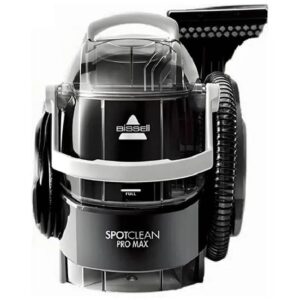 نقطه شوی بیسل مدل 3617Z