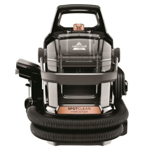 نقطه شوی بیسل 3700