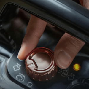 نقطه شوی بیسل 3700