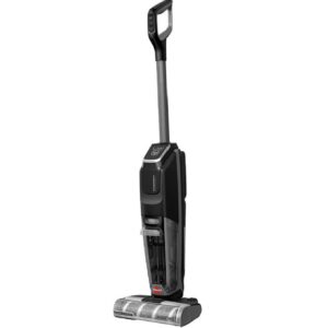 جاروشارژی بیسل 4000E