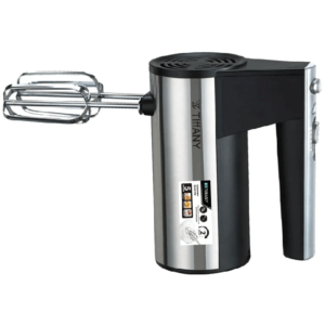 همزن دستی تیفانی TF-3002