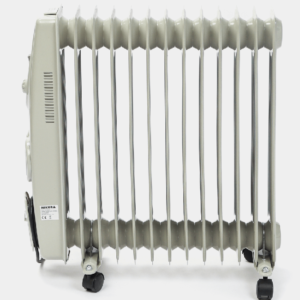 شوفاژ برقی نیکورا aoh303a
