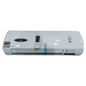 پنل گرمایشی گری Decent 2000C3