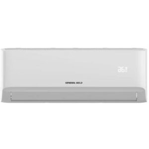 کولر گازی جنرال گلد اینورتر GG-MS12000 DIVA 5