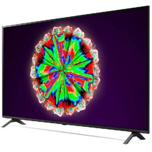 تلویزیون ال جی 55NANO80