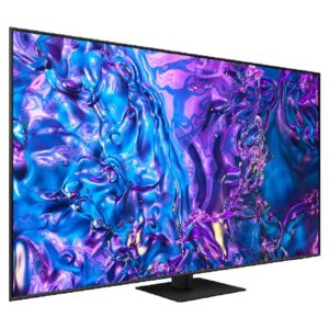 تلویزیون سامسونگ 55Q70D