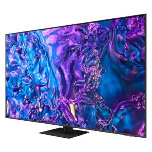 تلویزیون سامسونگ 55Q70D