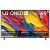 تلویزیون ال جی 65QNED82A
