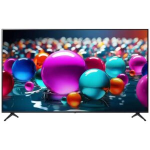تلویزیون ال جی 65UA85006