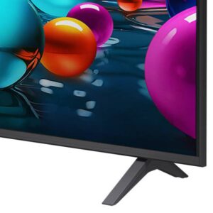 تلویزیون ال جی 65UA85006
