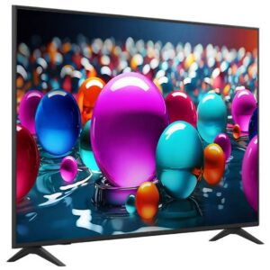 تلویزیون ال جی 65UA85006