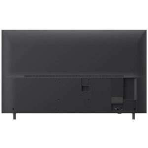 تلویزیون ال جی 65UA85006