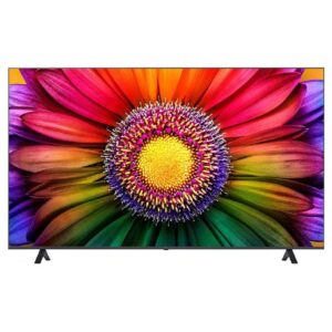 تلویزیون ال جی 86UR8050