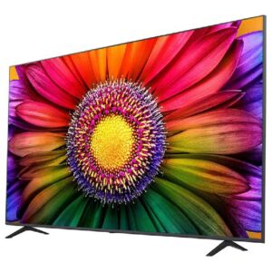 تلویزیون ال جی 86UR8050