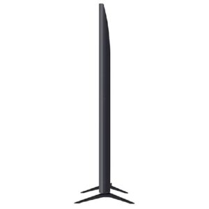 تلویزیون ال جی 86UR8050