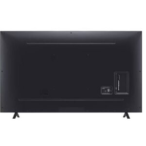 تلویزیون ال جی 86UR8050