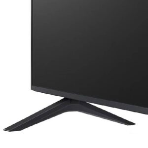 تلویزیون ال جی 86UR8050