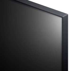 تلویزیون ال جی 86UR8050