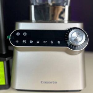 مخلوط کن کاسارته Casarte