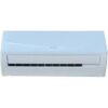 کولر گازی دایکو اینورتر DK-12INV