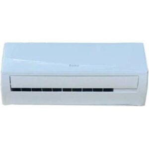 کولر گازی دایکو اینورتر DK-12INV