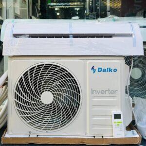کولر گازی دایکو اینورتر DK-12INV