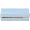 کولر گازی دایکو DK-18ONF