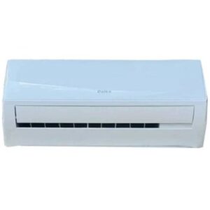 کولر گازی دایکو DK-18ONF