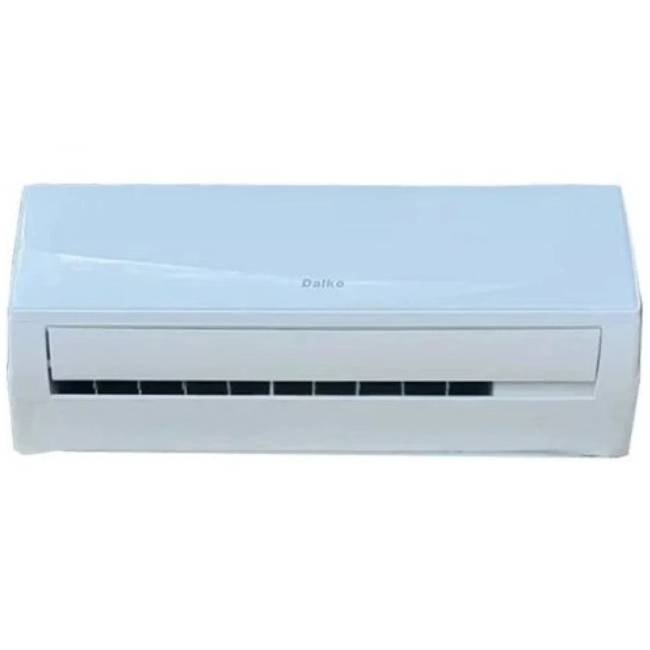 کولر گازی دایکو DK-18ONF