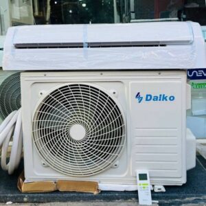 کولر گازی دایکو DK-18ONF