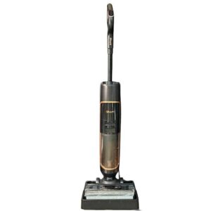 جاروشارژی و زمین شوی شارک مدل SHARK EA300 MAX
