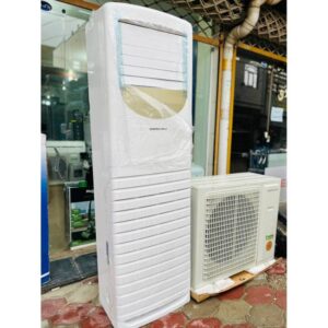کولر گازی ایستاده جنرال گلد GG-AF36000 Ultra
