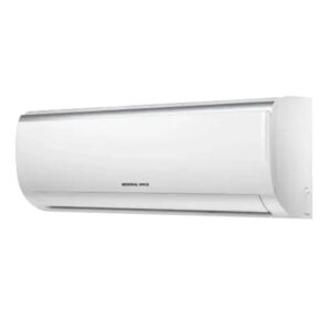 کولر گازی جنرال گلد GG-AS24000-SPARK