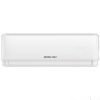 کولر گازی جنرال گلد GG-BS24000 ECO
