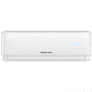کولر گازی جنرال گلد GG-BS24000 ECO