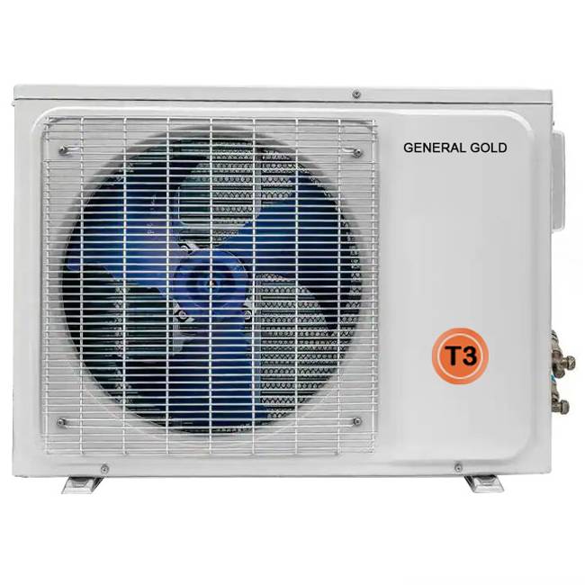 کولر گازی جنرال گلد GG-BS24000 ECO
