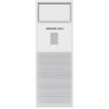 کولر گازی ایستاده جنرال گلد اینورتر GG-GHF48000D NIDA T3