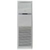 کولر گازی ایستاده جنرال گلد GG-GHF60000 BIX T3