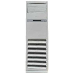 کولر گازی ایستاده جنرال گلد GG-GHF60000 BIX T3
