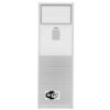 کولر گازی ایستاده یونیوا GG-GHF60000 BLU T3