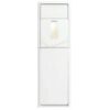 کولر گازی ایستاده جنرال گلد GG-MF36000D NORD